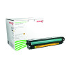 Xerox Compatible Toner Yellow CE342A 006R03216