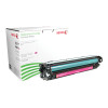 Xerox Compatible Laser Toner Cartridge Magenta CE343A 006R03217