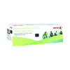 Xerox TK590K Black Compatible Laser Toner Cartridge 006R03227