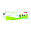 Xerox Compatible Toner Cyan TK 590C 006R03228