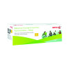 Xerox Compatible Toner Yellow TK 590Y 006R03230