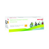 XEROX HP CF352A COMPAT TONER YELLOW