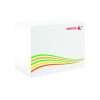 Xerox Compatible Drum Black CF358A 006R03473