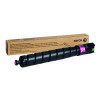 Xerox C8000 Hi Capacity Magenta Toner 106R04051