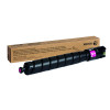 Xerox C9000 Hi Capacity Magenta Toner 106R04079