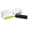 XEROX HP CF410A COMPAT TONER BLACK