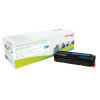 XEROX HP CF411A COMPAT TONER CYAN