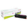 XEROX HP CF413A COMPAT TONER MAGENTA