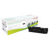 Xerox Compatible Laser Toner Black CF279A 006R03556