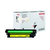XEROX EVERYDAY REPLACEMENT CE262A