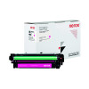 XEROX EVERYDAY REPLACEMENT CE263A