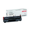 XEROX EVERYDAY REPLACEMENT CE278A