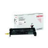 XEROX EVERYDAY REPLACEMENT CF226A