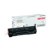 XEROX EVERYDAY REPLACEMENT CF279A