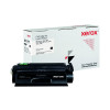 Xerox Everyday Replacement For Q2613X/C7115X Laser Toner Black 006R03661