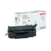 XEROX EVERYDAY HP 49A/Q5949A TNR BLK