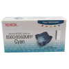 Xerox Phaser 8560 Cyan Solid Ink Stick (Pack of 3) 108R00723