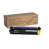 Xerox Phaser 6700 Yellow Imaging Unit 108R00973