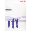 XEROX PREM A3 PAPER 80GSM WHT PK500