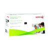Xerox Compatible Toner Black C3903A 003R94398