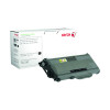 XEROX EVERYDAY BROTHER TN-2110 BLK