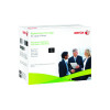 Xerox Compatible Toner Black Q5942A 106R02338