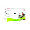 Xerox Compatible Toner Black E260A21E/E260A11 106R02652