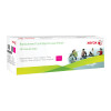 Xerox Compatible Laser Toner Cartridge Magenta CE413A 006R03016
