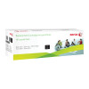 XEROX HP CF280X COMPAT TONER HY BLK