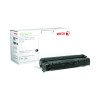 Xerox Compatible Toner Black C7115A 006R03018