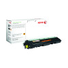 Xerox Compatible Toner Yellow TN230Y 006R03043