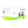 Xerox TN325C Cyan Compatible Laser Toner Cartridge 006R03045