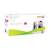 Xerox TN325M Magenta Compatible Laser Toner Cartridge 006R03046