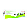 Xerox Compatible Toner Black TK-160 006R03121