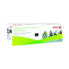 Xerox Compatible Toner Black TK-170 006R03122