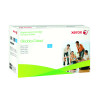 Xerox Compatible Toner Cyan 43381907 006R03126