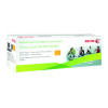 Xerox Compatible Toner Yellow C9702A/Q3962A 003R99718