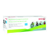 Xerox Compatible Toner Cyan C9701A/Q3961A 003R99719