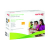 Xerox Compatible Toner Yellow C9732A 003R99723