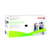 Xerox Compatible Toner Black TN3170 003R99727