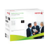 Xerox Compatible Laser Toner Cartridge Black Q5950A 003R99736