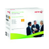 Xerox Compatible Laser Toner Yellow Q5952A 003R99738