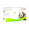 Xerox Compatible Laser Toner Yellow Q6472A 003R99753