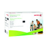Xerox Compatible Laser Toner Black Q7560A 003R99755