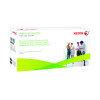 Xerox Compatible Drum Cartridge DR3100 003R99767