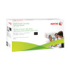 Xerox Compatible Laser Toner Black Q6000A 003R99768