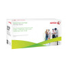 Xerox Compatible Laser Drum DR2100 003R99782
