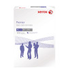 XEROX PREM A5 PAPER 80GSM WHT PK500