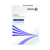 XEROX PREM A4 PAPER 80GSM WHT PK2500