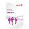 Xerox PerFormer A3 Paper 80gsm White Ream (Pack of 500) 003R90569